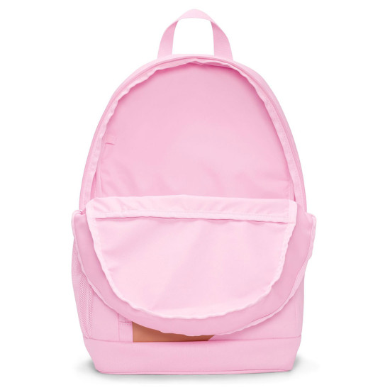 Nike Παιδική τσάντα πλάτης Elemental Backpack Nike Παιδική τσάντα πλάτης Elemental Backpack